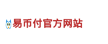 亚博亚洲APP-让您畅享观光旅游的绝佳选择